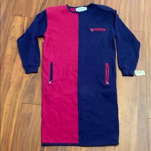 🔥 M Bill Blass beautiful dress. New . From Neiman Marcus